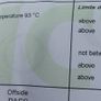 Ford Escort mk 6 - 1.4L catalytic converter Image 2