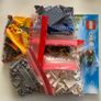Lego Creator 3in1 Vacation Getaways 31052 Image 2