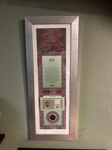 Pub Memorabilia