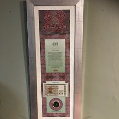Pub Memorabilia