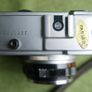 Olympus Trip 35 35mm Film Camera with  Flash - Tested Image 8
