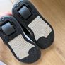 HEELYS Shoes on a wheels, size UK12 Image 3