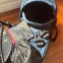 Yo-yo travel system Image 3