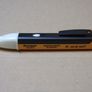 Non contact voltage detector Image 2