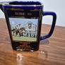 Limited Edition Martell Cognac Grand National 1999 Water Jug  No 1077 Bobbyjo Manifesto Image 5