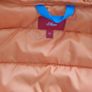 baby jacket Image 2