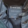 One piece motorbike suit Richa Image 3