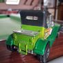 matchbox Image 3