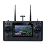 Typhoon H Pro Real Sence Image 3