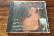 The Sandie Shaw Collection CD