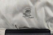 Victorian Gibson &amp;Co Irish large Jewellery Box