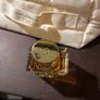 Dolce & Gabbana Devotion perfume (50 ml) + wash bag bundle Image 2