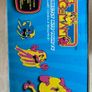 Ms PAC-Man plug in console Image 2