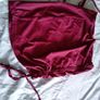 NEW Shein bikini 3 piece set small Image 2