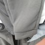 North Face mens tracksuit Image 6
