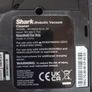 Shark PowerDetect Self Empty Robot Vacuum Image 4