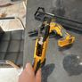 tools Image 3
