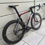 Cervelo S3 Image 2