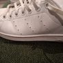 Adidas Trainer Image 3