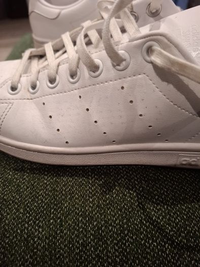 Adidas Trainer