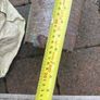 core drill Image 3