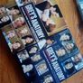 Grey's Anatomy seasons 7,8 & 9 Image 2