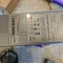 Dyson 5gen with extra battery Image 7