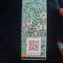 gucci  flora. 30ml Image 4