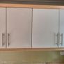 utility room Image 3