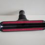 Dyson wide nozzle tool - New Image 3