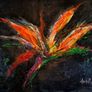 Art Painting Image 2