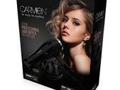 Hair Dryer Iconic 2000W