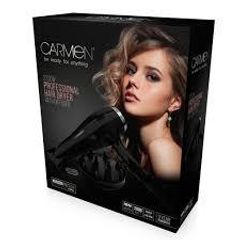 Hair Dryer Iconic 2000W