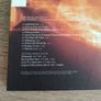 Porcupine Tree Lightbulb Sun Limited Edition CD Image 4