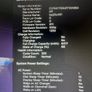 Macbook Air 2015 13" Image 10