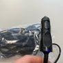 Nextbase Dash Cam Car Power Cable Image 2
