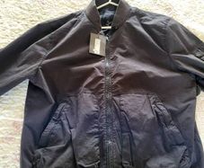 men's jacket