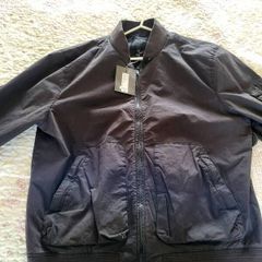 men's jacket