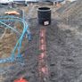 Ground Workers Image 3