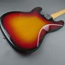Greco Vintage Precision Bass 1977 Image 10