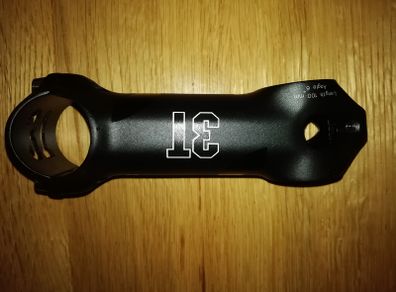 3T  ARX 2 Term bike stem