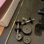 gym Image 3