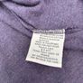 Ralph Lauren Polo Long Sleeve Image 8