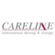 Careline