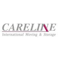 Careline Jobs in Ireland