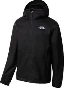Jacket. The North Face. XL