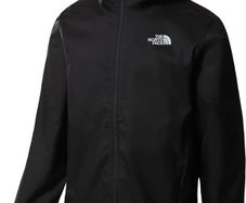 Jacket. The North Face. XL