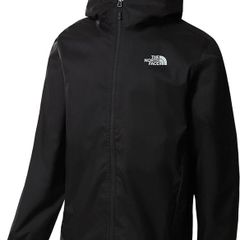 Jacket. The North Face. XL