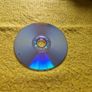 Animaniacs The great Edgar Hunt xbox Original games Original Image 3