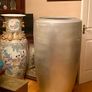 Large Indoor Plant Pot Image 7